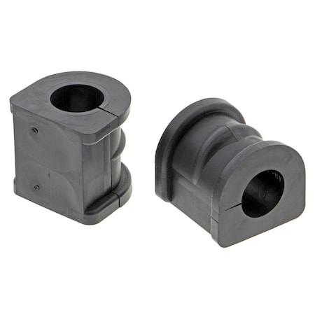 Mevotech 97-89 Thunderbird Stblzr Bar Bshg, Mk8756 MK8756